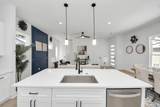 860 Rachel St Street - Photo 14
