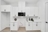 860 Rachel St Street - Photo 15