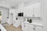 860 Rachel St Street - Photo 16