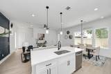860 Rachel St Street - Photo 17