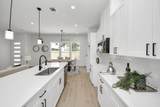 860 Rachel St Street - Photo 18