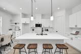 860 Rachel St Street - Photo 19