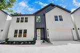 860 Rachel St Street - Photo 2