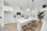 860 Rachel St Street - Photo 20