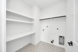 860 Rachel St Street - Photo 21