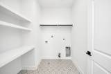 860 Rachel St Street - Photo 22