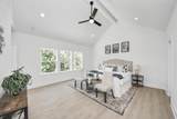 860 Rachel St Street - Photo 23