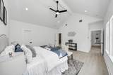 860 Rachel St Street - Photo 24