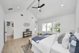 860 Rachel St Street - Photo 25