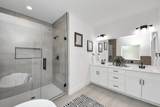 860 Rachel St Street - Photo 26