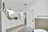 860 Rachel St Street - Photo 27