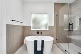 860 Rachel St Street - Photo 28