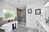 860 Rachel St Street - Photo 29