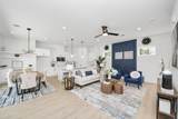 860 Rachel St Street - Photo 3