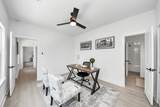 860 Rachel St Street - Photo 30