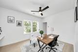 860 Rachel St Street - Photo 31
