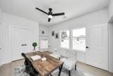860 Rachel St Street - Photo 32