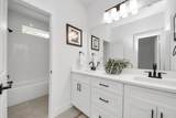 860 Rachel St Street - Photo 33