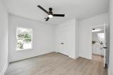 860 Rachel St Street - Photo 34