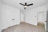860 Rachel St Street - Photo 35