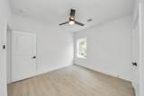 860 Rachel St Street - Photo 36