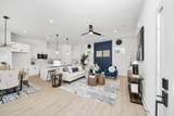 860 Rachel St Street - Photo 37