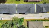 860 Rachel St Street - Photo 38