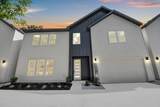 860 Rachel St Street - Photo 39