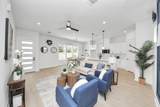860 Rachel St Street - Photo 4