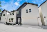 860 Rachel St Street - Photo 40