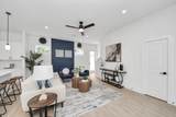 860 Rachel St Street - Photo 6