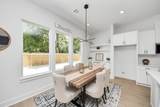 860 Rachel St Street - Photo 7
