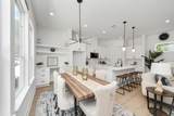 860 Rachel St Street - Photo 8