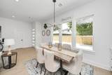 860 Rachel St Street - Photo 9