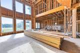 8023 Pool Hill Road - Photo 10