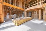 8023 Pool Hill Road - Photo 11