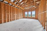 8023 Pool Hill Road - Photo 12