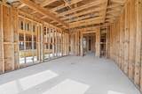 8023 Pool Hill Road - Photo 13
