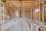 8023 Pool Hill Road - Photo 14