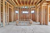 8023 Pool Hill Road - Photo 15