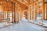 8023 Pool Hill Road - Photo 16