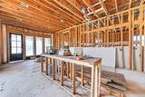 8023 Pool Hill Road - Photo 17