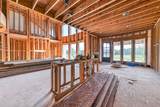 8023 Pool Hill Road - Photo 18