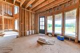 8023 Pool Hill Road - Photo 19