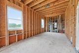8023 Pool Hill Road - Photo 20