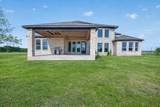 8023 Pool Hill Road - Photo 21