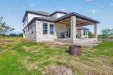 8023 Pool Hill Road - Photo 22