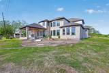 8023 Pool Hill Road - Photo 23