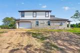 8023 Pool Hill Road - Photo 24