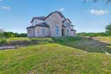8023 Pool Hill Road - Photo 25